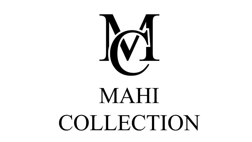 Mahi Collection 