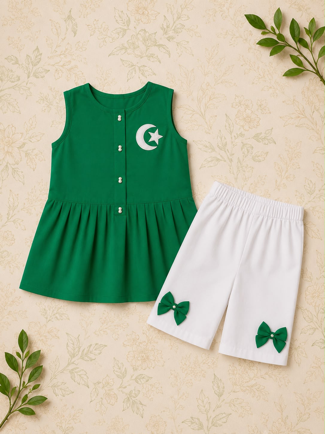 Azadi Bundle