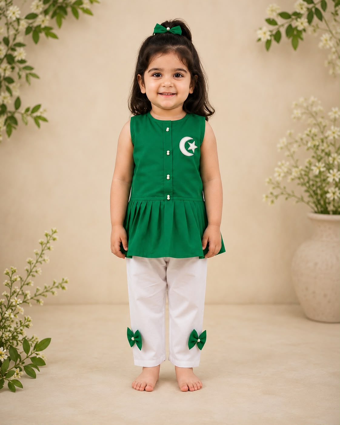 Azadi Bundle
